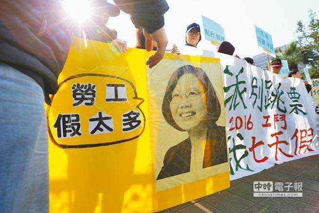 Cyː䓻ٖIw֢u BXoY Cyː䓻ٖIw֢u BXoY