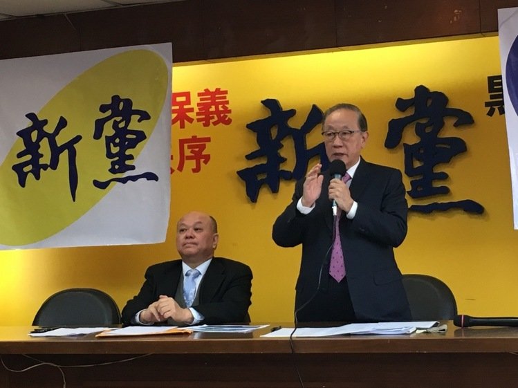 Ф�Y�R:�x�~�~�ئJ�A �s�n�V���E�ڱa�p�K�Eä���n