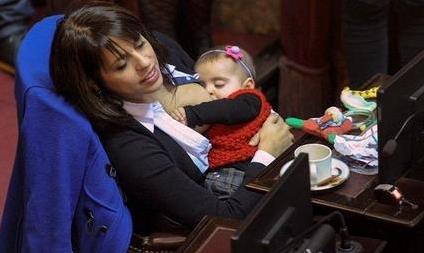 ���ٕ���Y�z�I�Y�|�v�t�ޤެ�L���F�Y