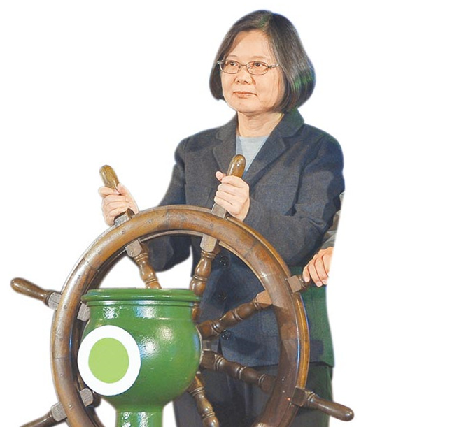 Ő62%WInYAӥq Ő62%WInYAӥq