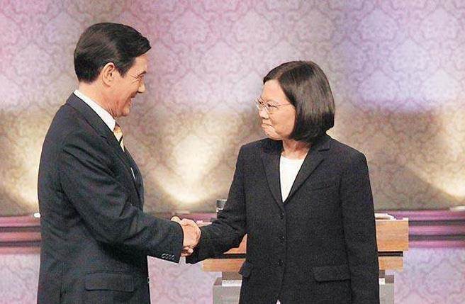 �J�Y�����Y��ڤ�10��N���哥�������D�|��