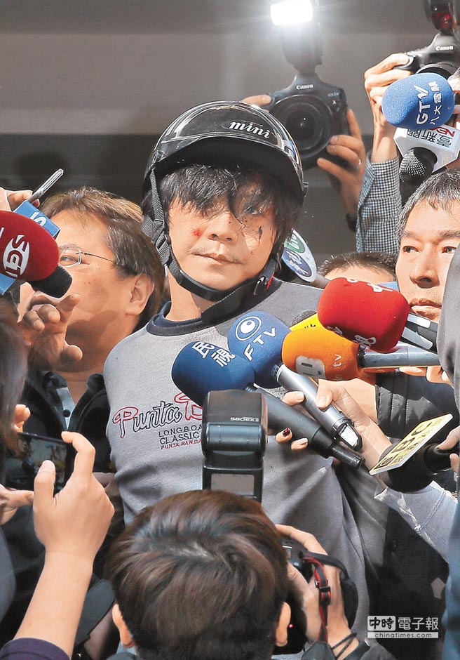 W4ВؤNGj JY:hڨRs W4ВؤNGj JY:hڨRs