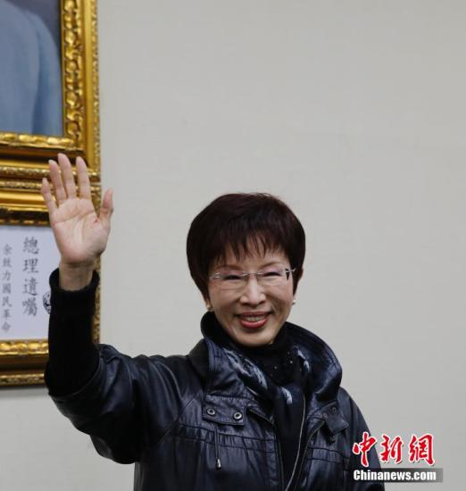 "�z�[�n�h�u"�W�z����ä���n? ���v�{�������n�h�u