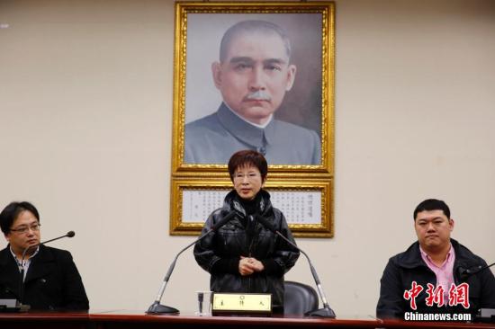 �x�~�~�ئJä���n�h�u ����ä���n�ߥ��n��