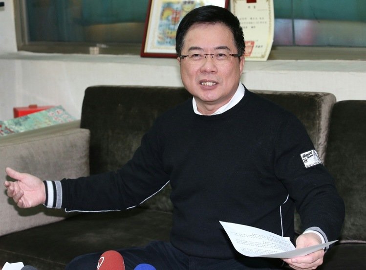 �������޹���ӡL���A���� ��p�p�q�d������