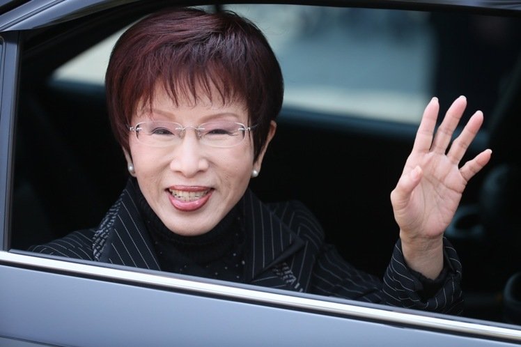 �x�~�~��ä���n�h�u �J�Y�Ȓ�����h�ғ�Y����