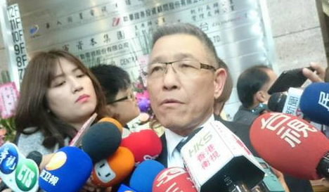 x~~A|}LhnänEܐ䤣t x~~A|}LhnänEܐ䤣t