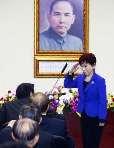 �J�Y�Ȯ���h�J�V�� �����x�~�~�����n�z(��)