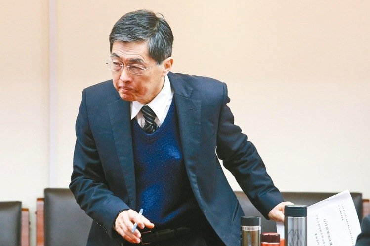 "Op"o{j ännt "Op"o{j ännt