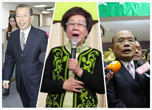 �����n�ג��ѕ_����ĖI�Ϣ~���a�y�����J�޻Ԫ`