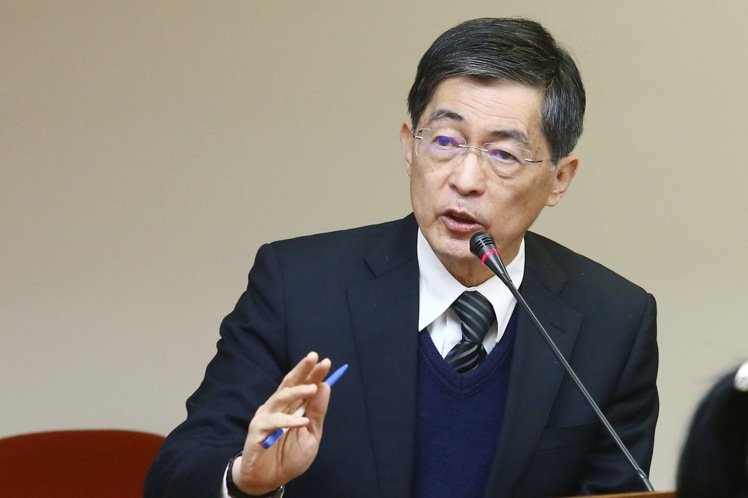 ͭä�����̹�p���z�j�[�f�w��ҕ��L�~��x�L�ߩe��