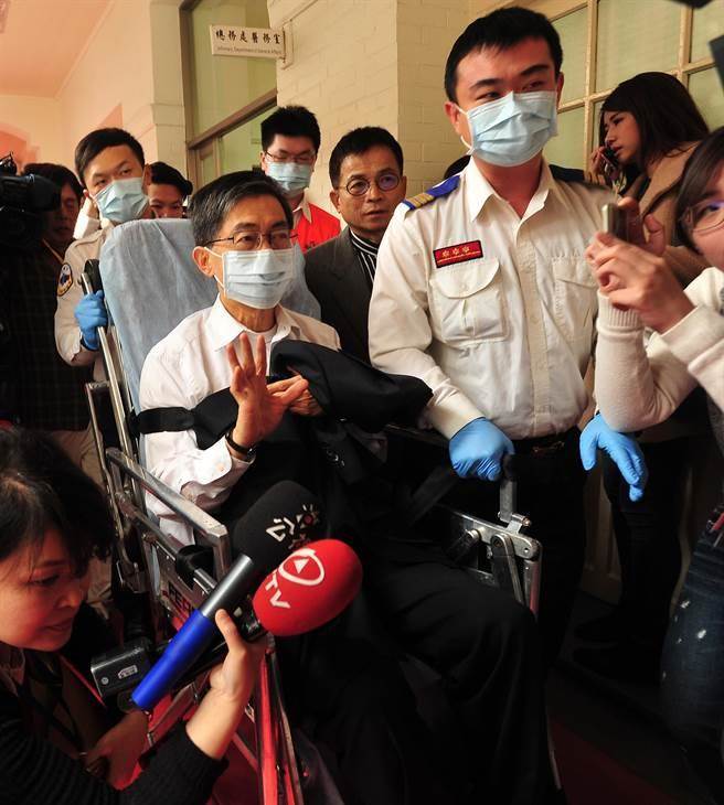 ͭä���I�L���u�|���߯ïf��e�����ʐ�