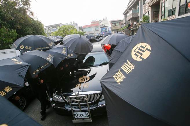 Wђôɨӧ֒ħM@jd x88 Wђôɨӧ֒ħM@jd x88