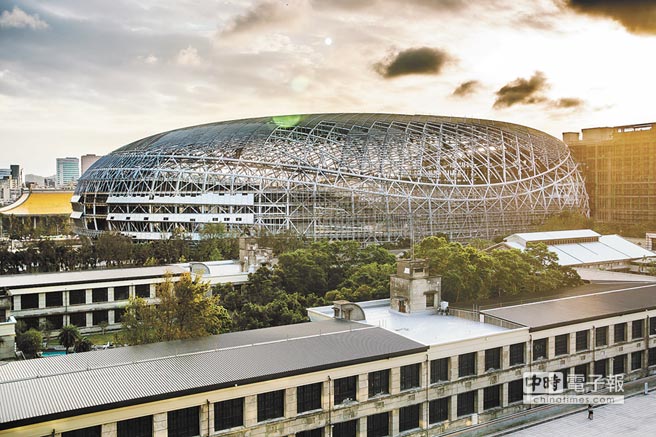 �哥�y�f���֤ެ�����e ک���������Óıw