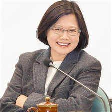 �����n�L���w�]�A�L�������P�]���t�ȥȳZ