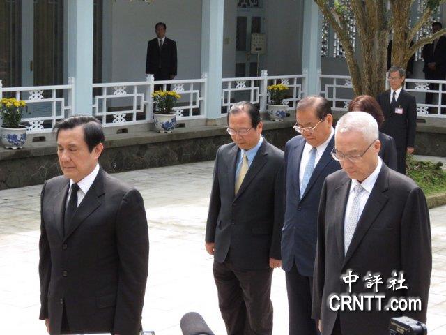 ַd41We JYȬx~~gADGr ַd41We JYȬx~~gADGr