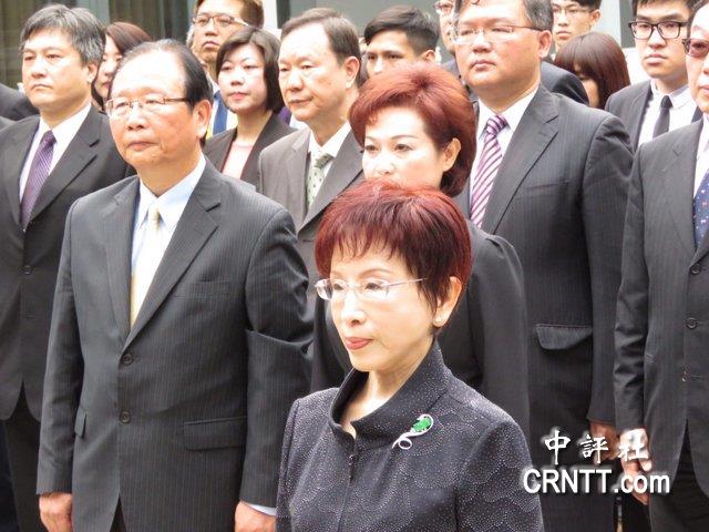 ַd41We JYȬx~~gADGr ַd41We JYȬx~~gADGr