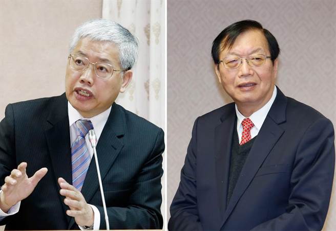 YNL{ߡLĩe|ezŐvlänS~˦J YNL{ߡLĩe|ezŐvlänS~˦J