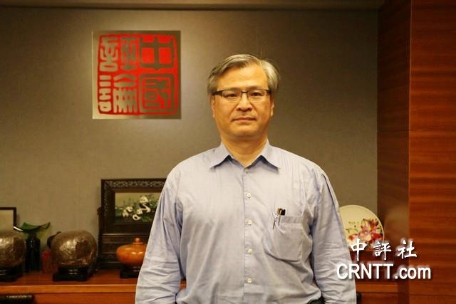 ɲnInJvfl Yawl ɲnInJvfl Yawl