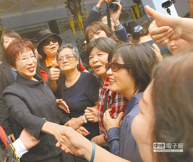 ä���n����7�x���S���� ���c�n�z�h�뤴�I������