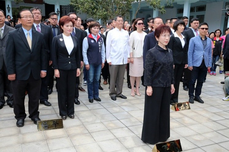 ä���n�h�u�x�~�~5���g���G�����r