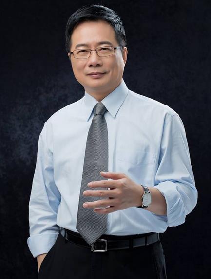 ک���t���B�k������ ����������y���^��������