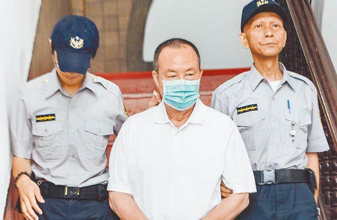 �g��Z�p�ðp���Ɠd��A���j����