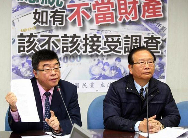 ���r�B���Y���������y �^�d�L���K�����W�ʡ�