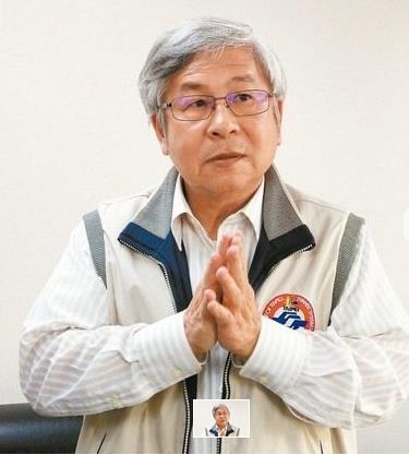 �哥���ڧ����������� ک���t���v�j�����B�����������v