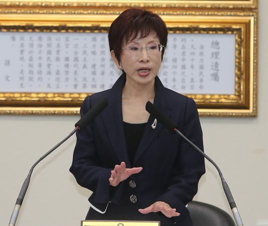 �x�~�~��ä���y���夣����