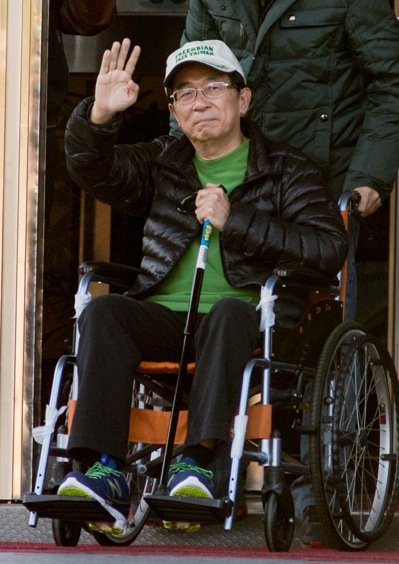 ħ�ʬY�|�����n��潕����p�L�S�ܡ��V�S����