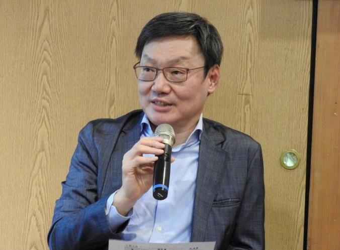 �q�~������n����J���B��V���G���V����