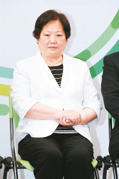 ҧ�h�������s�L���������� ���Y�����ʥ��E��