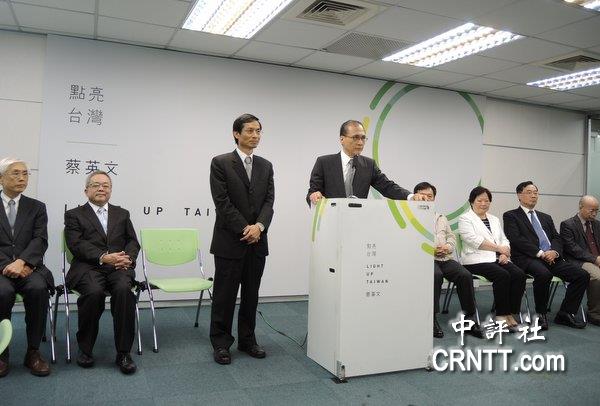 ҧ�h�����Y���V�h�ˣu���� �{�A�ѧڣ��L��Ҧ��