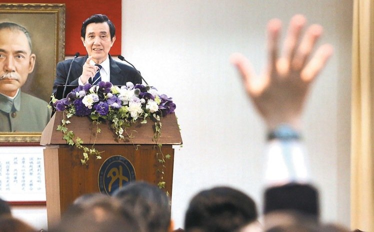 �~�ӥ��q���A �J�Y�ȓ����^�}�U��ܓh�v��