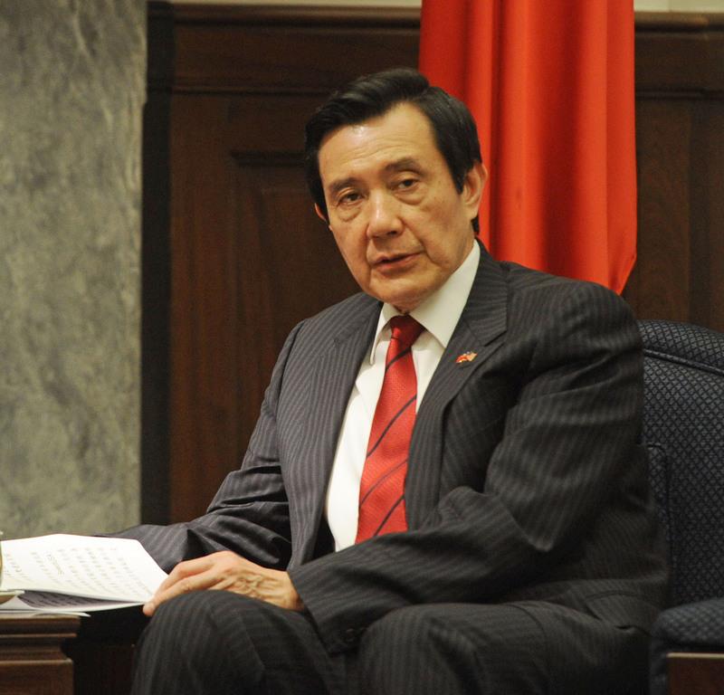 �J�Y�Ȑ�Ѵ����q�Y�Ԥ� ���|�H����n�ו�