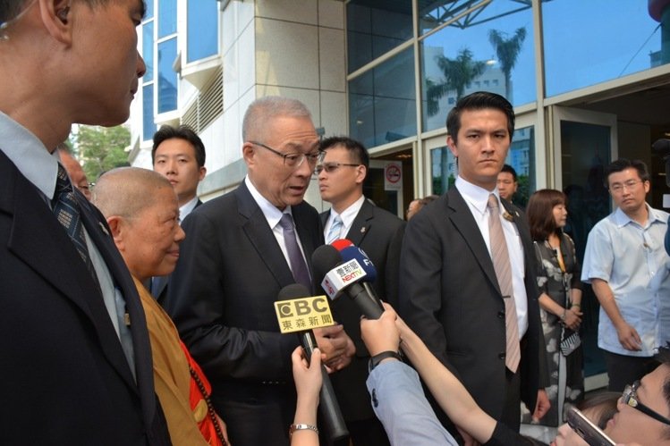 �v�ȡL�S�ܡ��V�S�� �͵��q���ȳZ�̥��K��