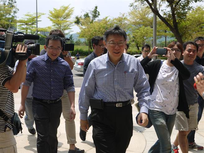 کthبVS ѴCyûy کthبVS ѴCyûy