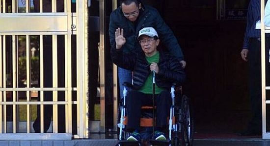 ���ťʕ[��V�S