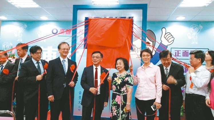 än[Lߩe¡ħdzB10oB@ףD än[Lߩe¡ħdzB10oB@ףD