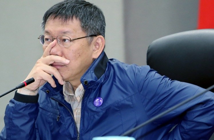 ک���t�o�{�e�������Œص�13% ���e�����k��10%