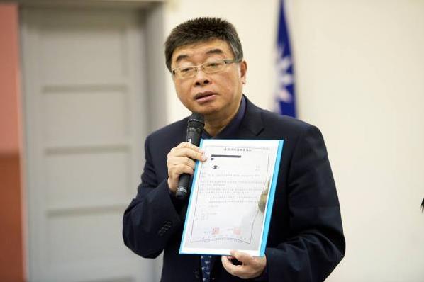 ���r��ک���t���Œص�r���哥�����v��Ѳ�