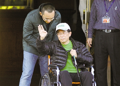 ä���n���`�|�q�L���� ���Y�J�Y�Ȥ��L�S�ܡ��V�S