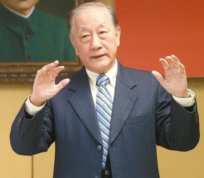 Ф�Y�R���u���w�� ���J�V��P�v