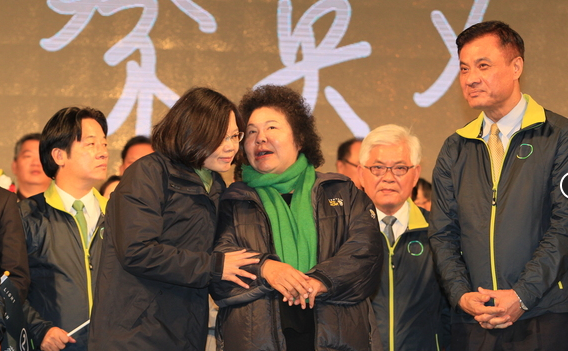 ���r�z�Ő�S�ܴV�S�¸K�ؔI�״T�S���G�c���Y��