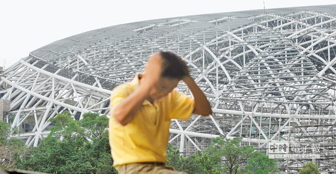 �����|���ť�