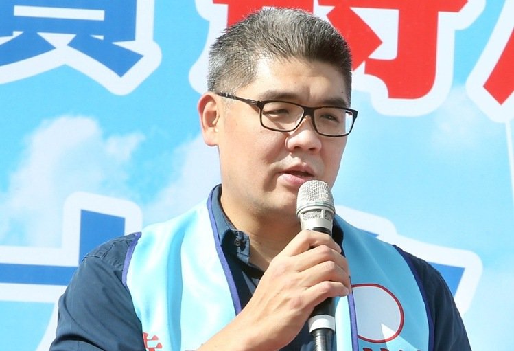 ���z檯S�v���~�ĳZ ֳ�����C���p�ˤ��t