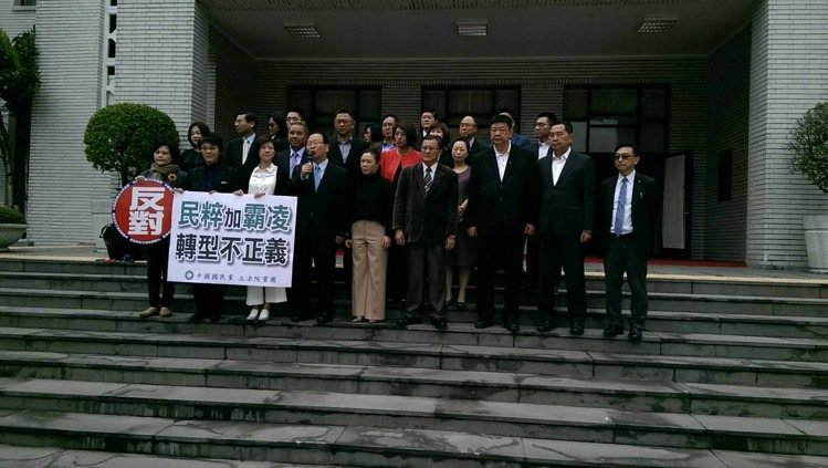 ä���n���h��ܬY