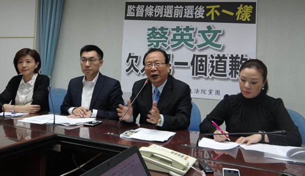 �����n�]�A�L���h�i�g�A���� ���Y��ܓ��h������