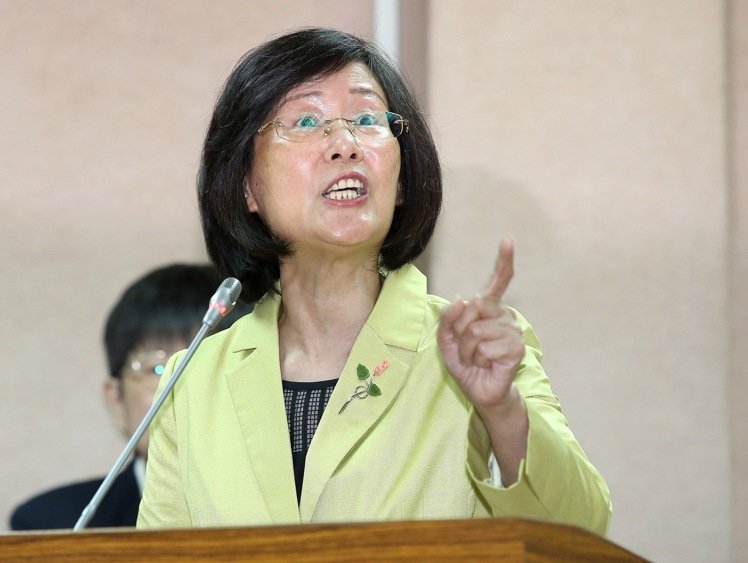 �`��M�v�s�L�p�e��������������ţV���z�l����